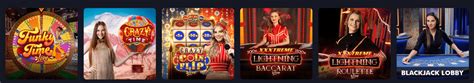 spin fever casino|SpinFever.io – Join the Spin Fever Dance!.